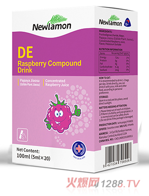 �~������ݮ��(f��)���Ʒ(��̖(h��o)DE)