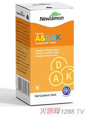 �~�����S����ADK��(f��)���Һ