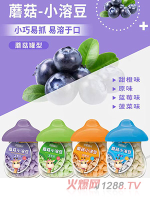 ���Ǡ�ԪĢ������С�ܶ�