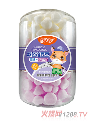 ���������pɫ�ܶ���-�p�۹�ԭζ+�{(l��n)ݮζ