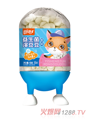 ����(l��)�����������ܶ���-Сţ�˹�ԭζ