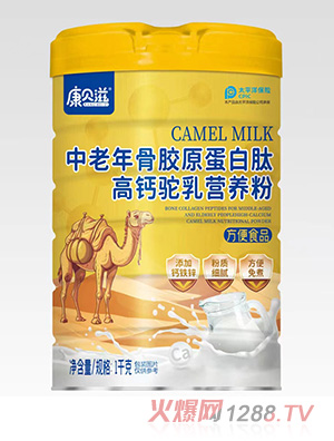 ��ؐ����������zԭ�����ĸ��}���I�B(y��ng)��