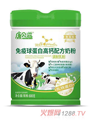 ��ؐ�������򵰰׸��}�䷽�̷�