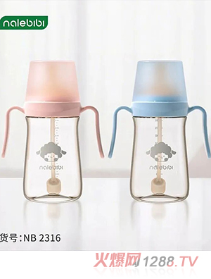 nalebibi�ǘ�(l��)�ȱ�ˮ��