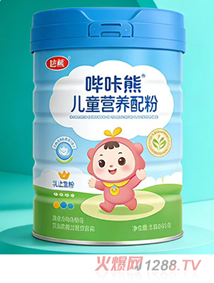 �����܃�ͯ�I�B(y��ng)���