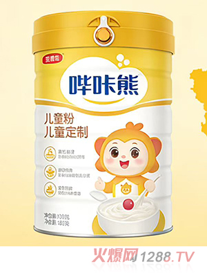 �����܃�ͯ��