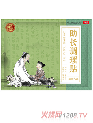 ���������L�{���N