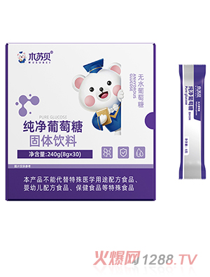 ľ�Kؐ����������