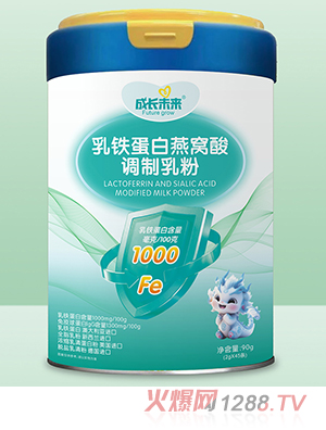 ���L(zh��ng)δ�����F������C���{(di��o)�����