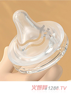 �Z��(��i)��?q��)��ڏ���ܛ������? /></p>
                    <div   id=