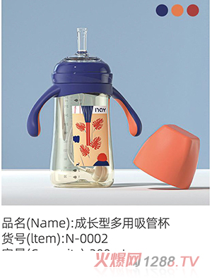 �Z������L�Ͷ������ܱ� N-0002