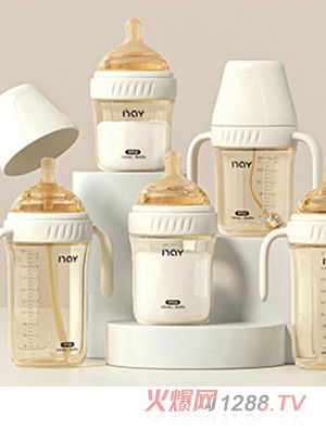 �Z����PPSU��ƿϵ��