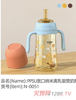 �Z��(��i)��PPSU���ڼ{���x��������ƿ �{(l��n)ɫ