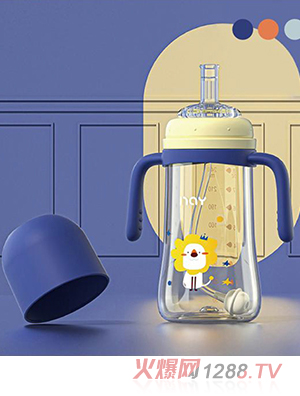 �Z����PPSU���ڃ�ͯ���ܱ���ƿ �{(l��n)ɫ