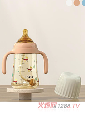 �Z����PPSU�����Ԅ���ƿ