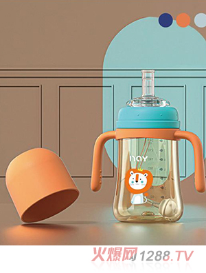 �Z��(��i)��PPSU���ڃ�ͯ���ܱ���ƿ ��ɫ