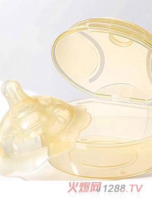 �Z��(��i)����z�p�����