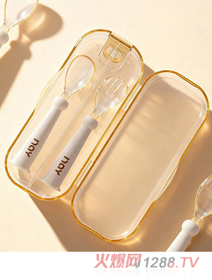 �Z��(��i)��PPSU���P�������b