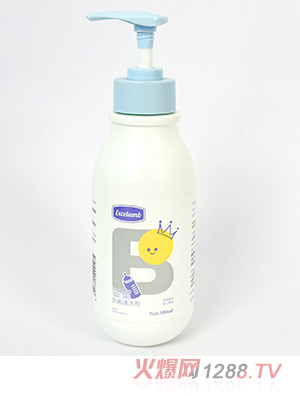 �ʼҋ�ͯ��ƿ��ϴ��