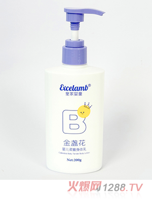 �ʼҋ�ͯ��K���냺�������w��