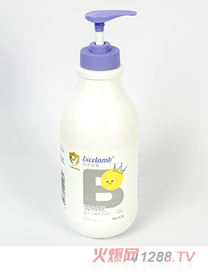 �ʼҋ�ͯѩ�q���냺����ϴ��2��1