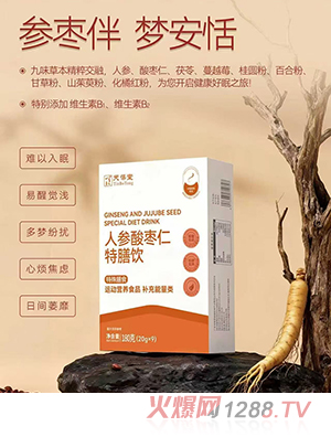 �������˅��ᗗ�������