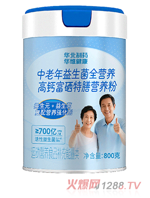 �A����ˎ�A�S����������������ȫ�I�B(y��ng)���}�������ŠI�B(y��ng)��