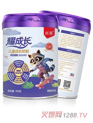 �SĽҫ���L��ͯ���L�̷�