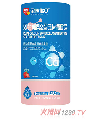 ��܃�(y��u)ؐ�p�}+D3�����