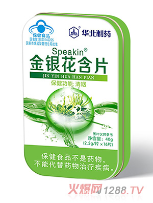 �A����ˎ���y����Ƭ