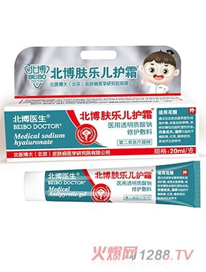 �����t(y��)���w��(l��)���o(h��)˪