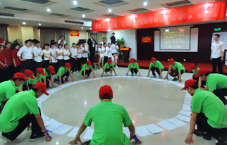 �𱬾W(w��ng)����׿Խ�F���Ӗ�I