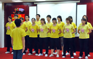 �𱬾W(w��ng)����׿Խ�F���Ӗ�I