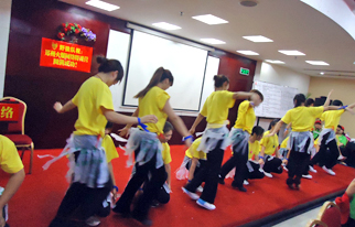 �𱬾W(w��ng)����׿Խ�F���Ӗ�I