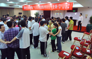 �𱬾W(w��ng)����׿Խ�F���Ӗ�I