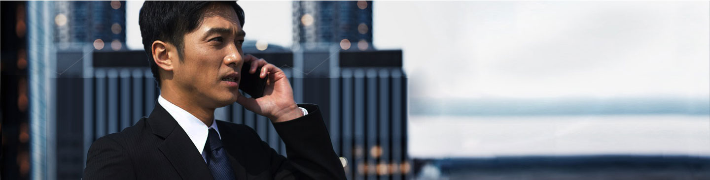 ����ɽ��(zh��n)�԰l(f��)����ĸ��l(f��)չՓ��