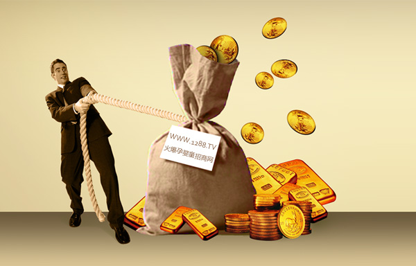 �𱬾W(w��ng)�c������(chu��ng)ؔ(c��i)��