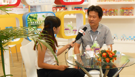 ���յ�����˾17�þ���չ�Ͻ��ܻ𱬾W(w��ng)���L