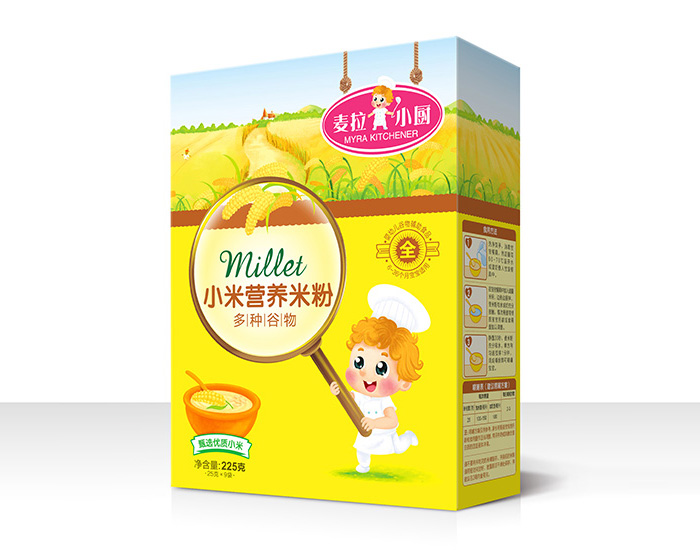    ����С�N-С�נI�B(y��ng)�׷ۺ��b-��N����