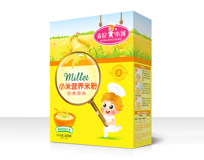    ����С�N-С�נI�B(y��ng)�׷ۺ��b-����ԭζ