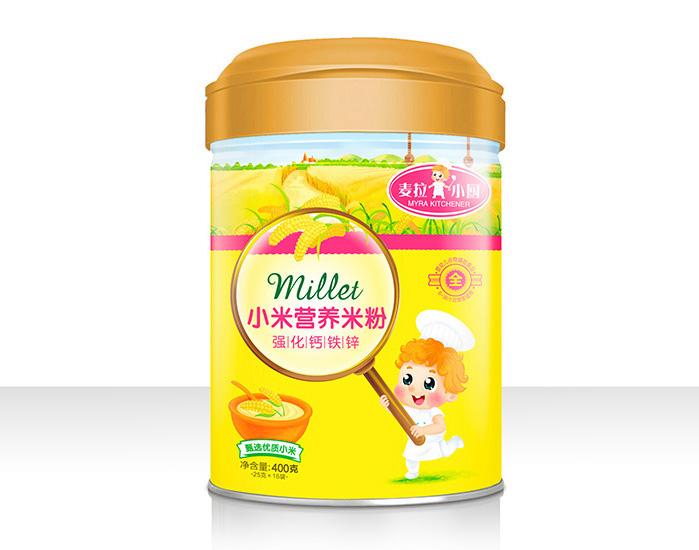    ����С�NС�נI�B(y��ng)�׷۹��b�����}�F�\