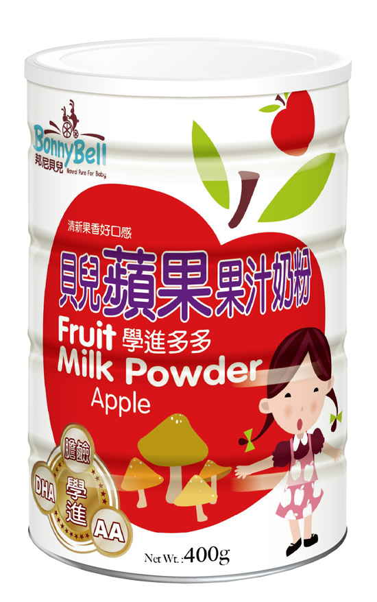    ����ؐ���O(p��ng)����֭�̷�