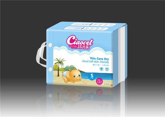  �Ƀ���(l��)����ѝ��(l��)���bS72�M��