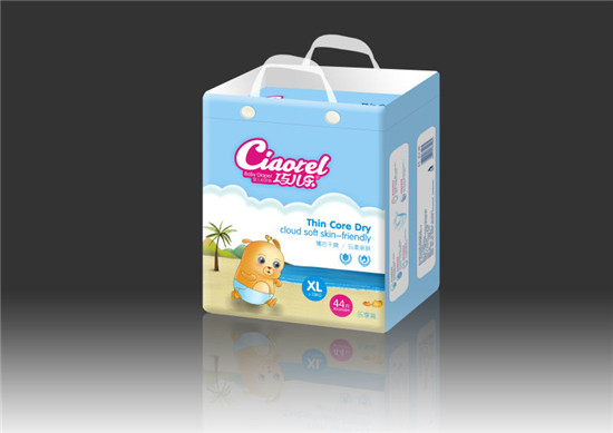  �Ƀ���(l��)����ѝ��(l��)���bXL44�Q��