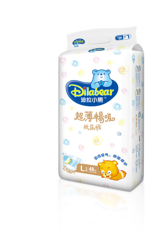 ����С�ܳ�����������ѝL48Ƭ