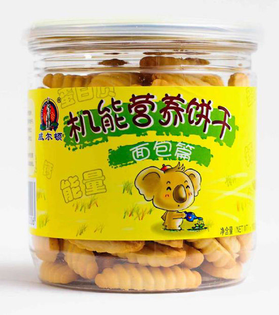   �����D�z�ޙC��ɣ����ƪ��