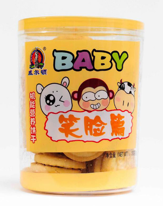   �����D�C�ܠI�B(y��ng)ɣ����Ϲޣ�ЦĘƪ