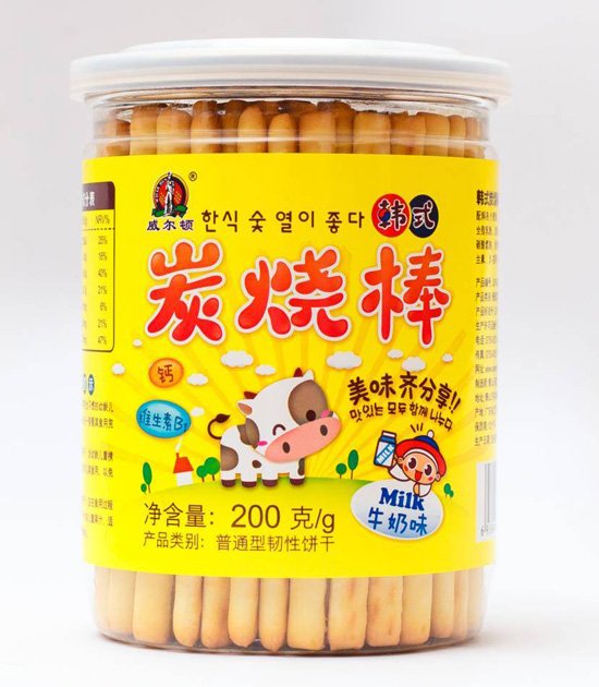   �����Dţ��ζ̿����