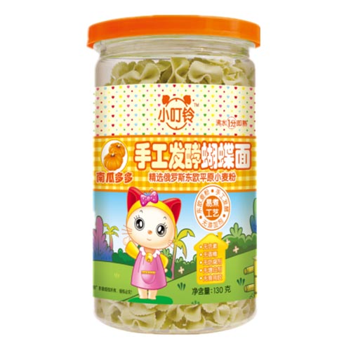 С����ֹ��l(f��)�ͺ������Ϲ�