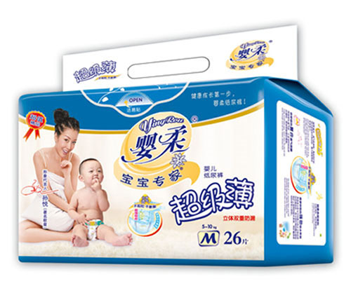   �������ҳ������냺����ѝM